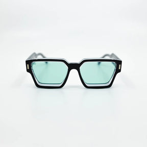 008 Dark Sunglasses