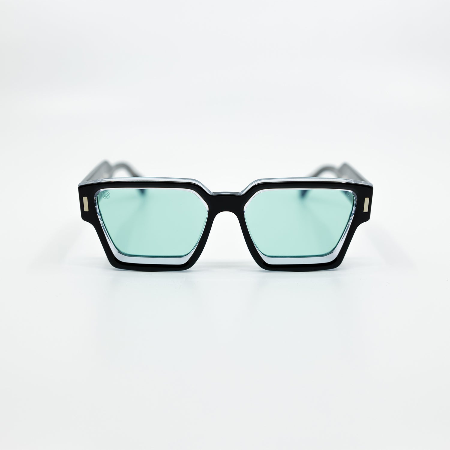 008 Dark Sunglasses