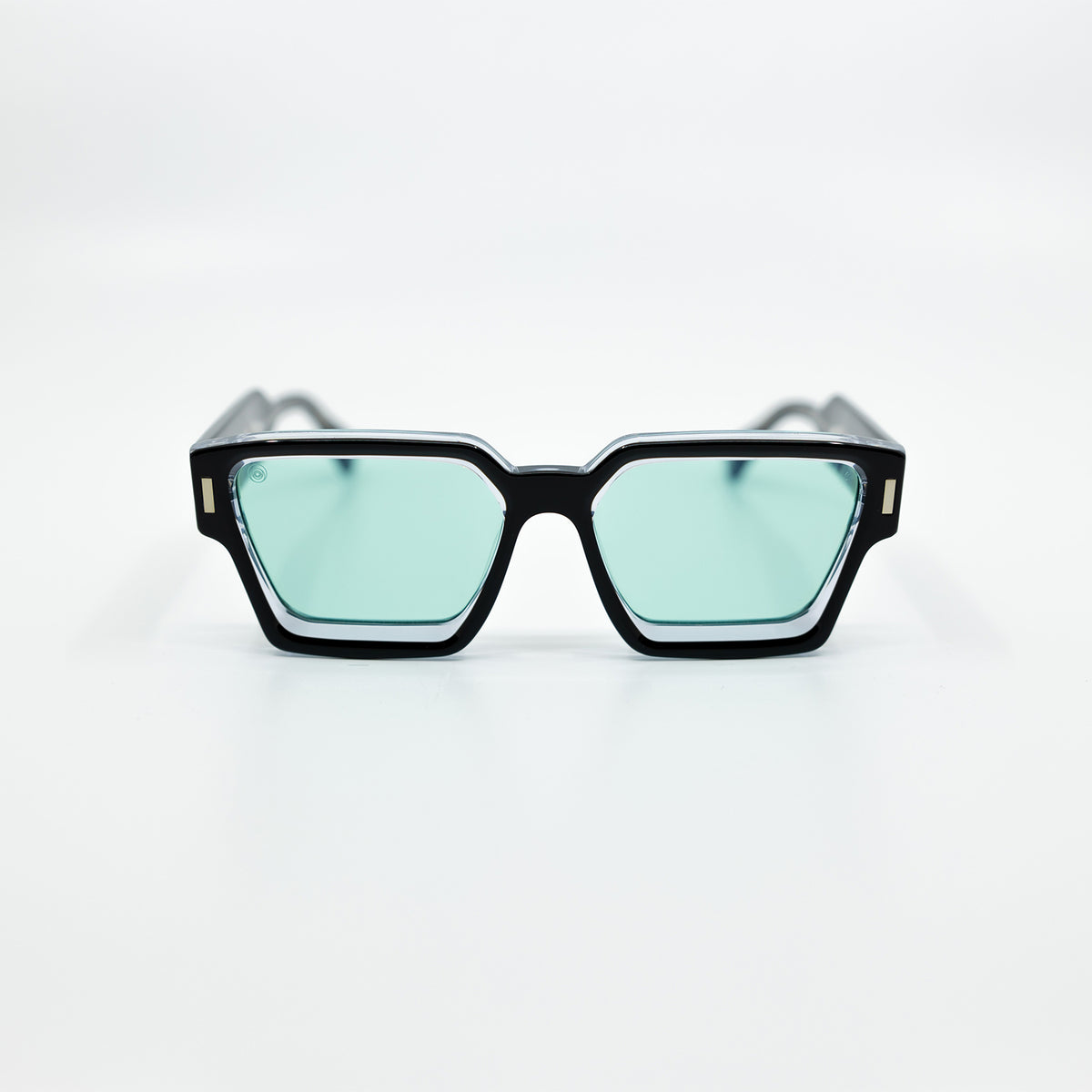 008 Dark Sunglasses
