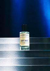 Soft Spot Universal Spray