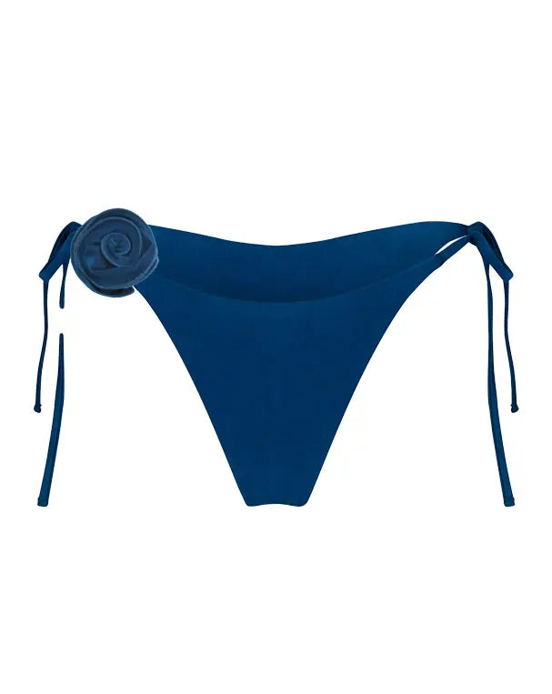Petalo Bottom