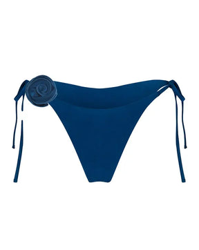Petalo Bottom
