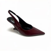 Moonelle Wedges
