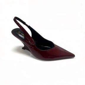 Moonelle Wedges
