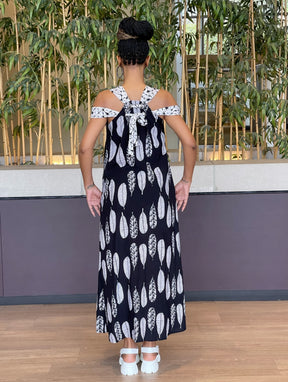 NONI II Maxi Dress