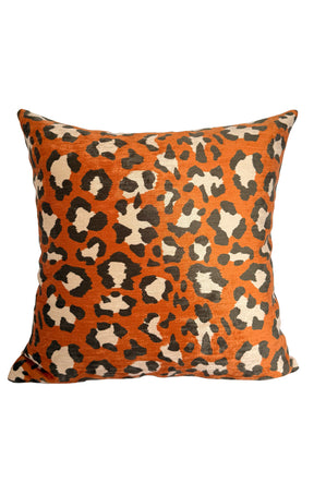 Pillow -  Natura Tigre
