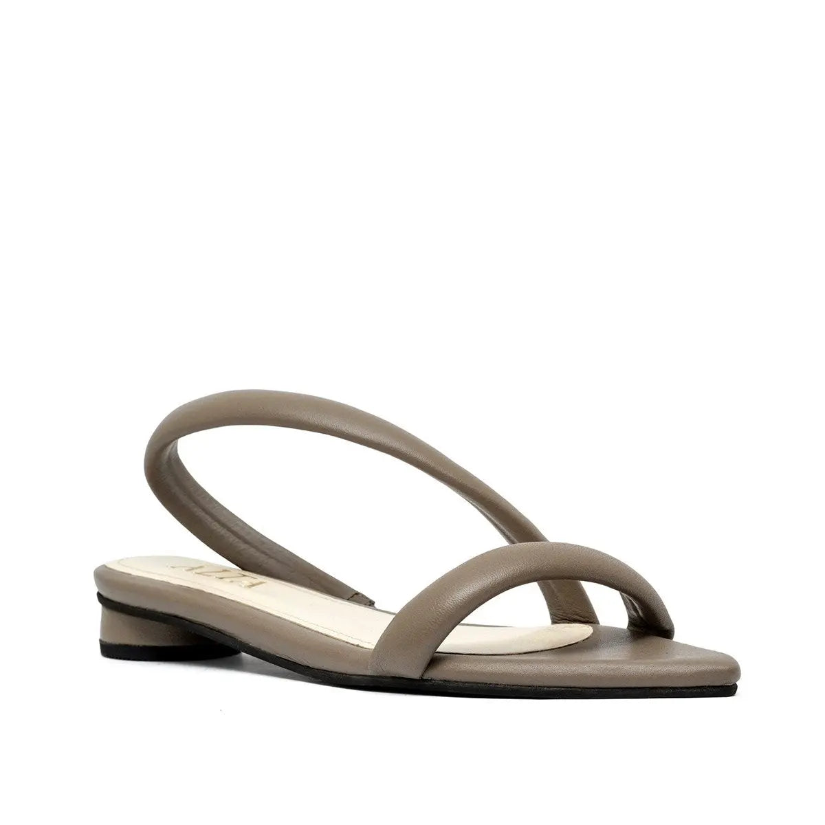 Lunna Sandals