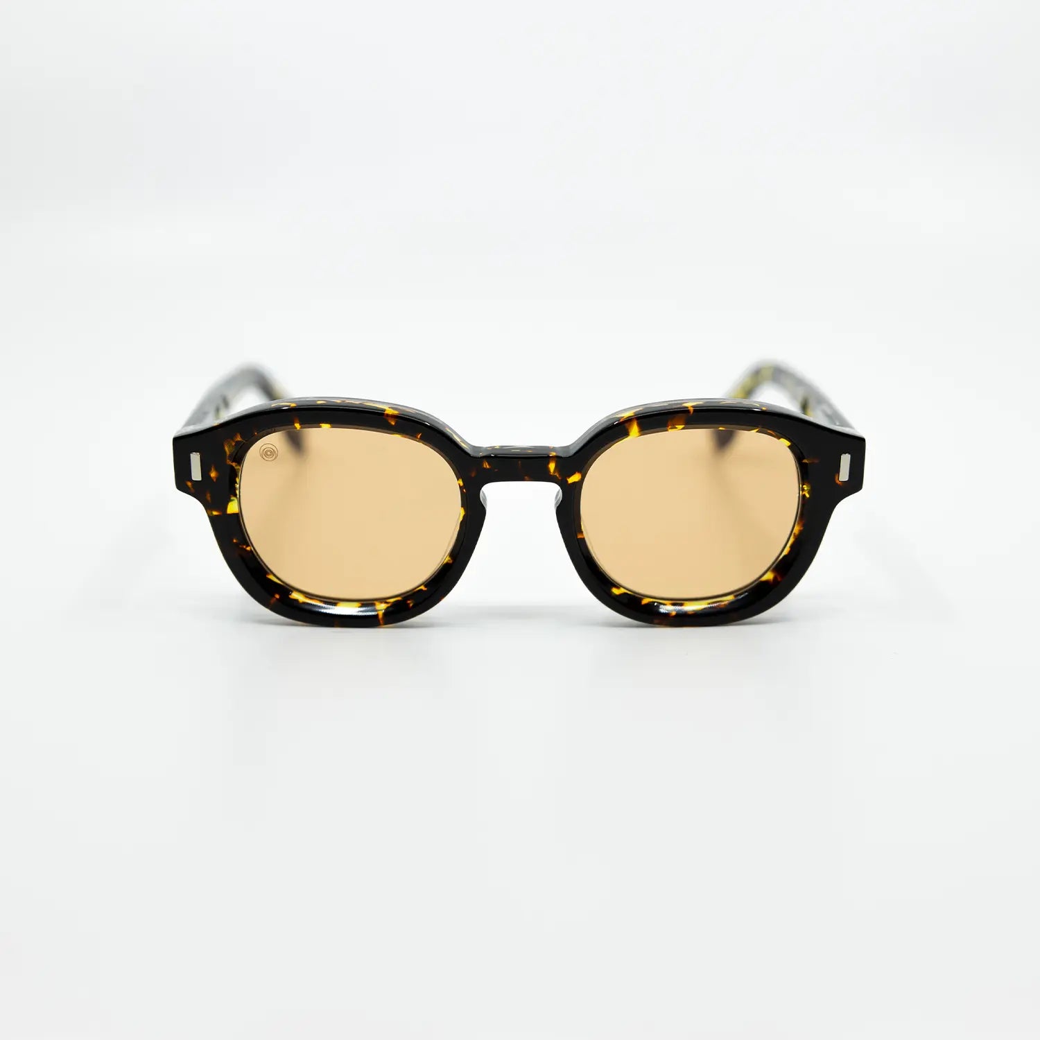 Tom Havana Sunglasses