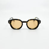 Tom Havana Sunglasses
