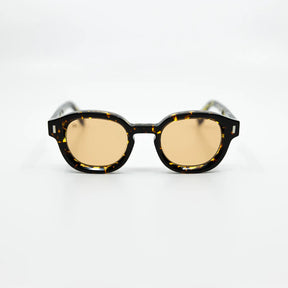 Tom Havana Sunglasses