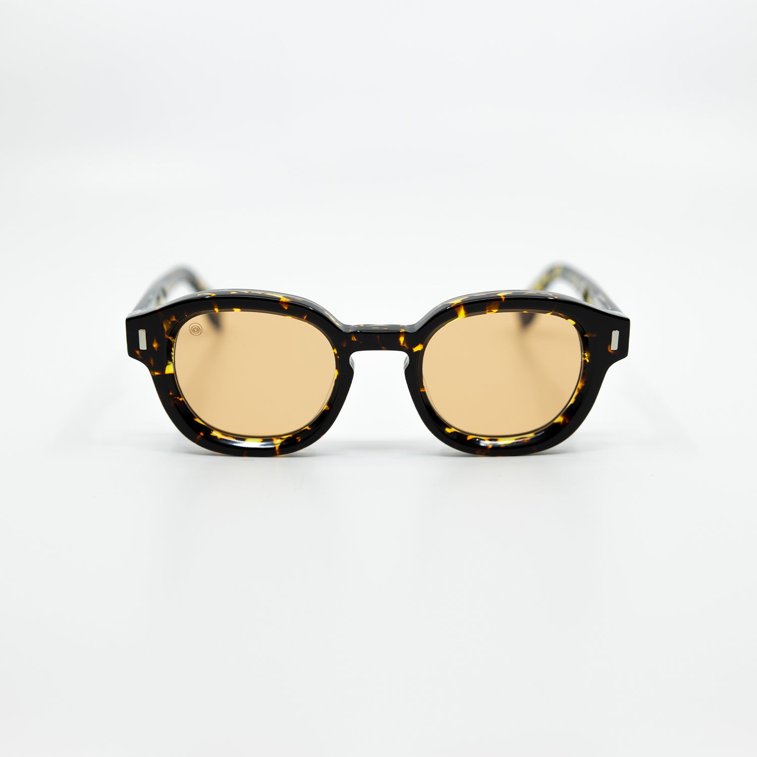 Tom Havana Sunglasses