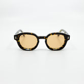 Tom Havana Sunglasses
