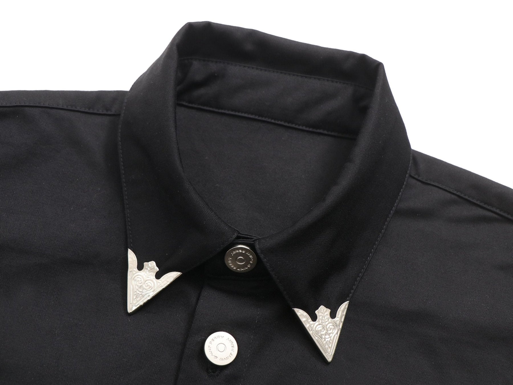 Kushner Shirt