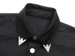 Kushner Shirt