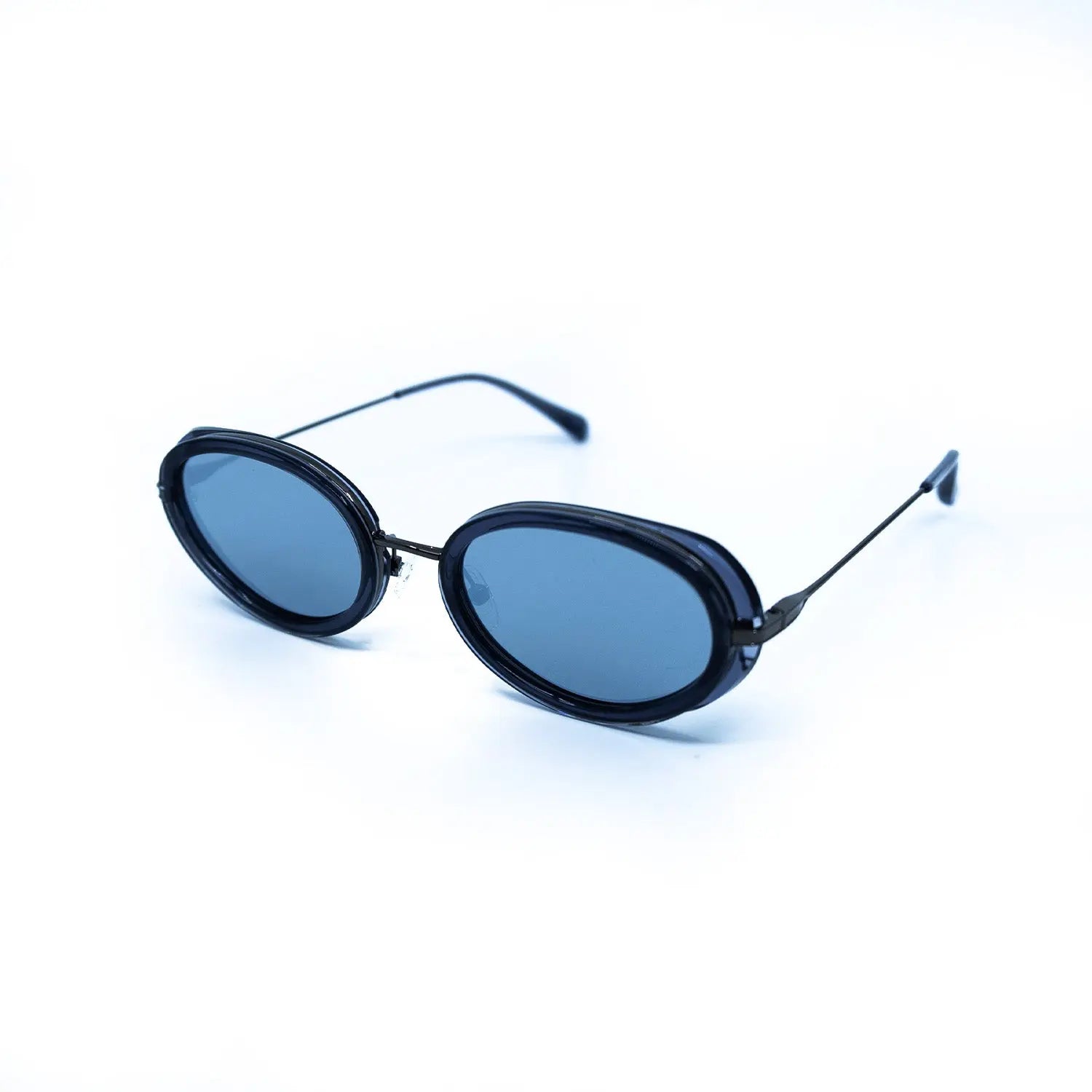 Gala Ash Sunglasses
