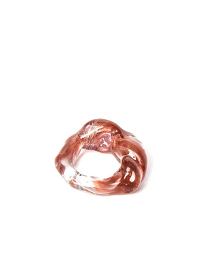 Soplo Ring