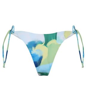 Petalo Bottom