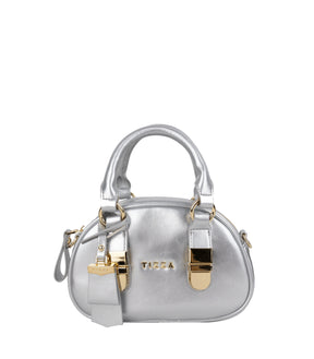 Cartera Tizza 1877