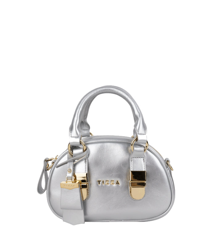 Cartera Tizza 1877