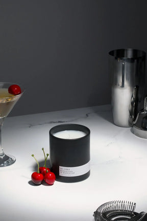 No. 1882 Manhattans In Manhattan Scented Candle