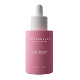 Maison Lyvv Face Serum