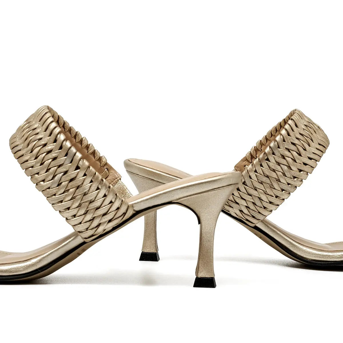 Etta Sandals
