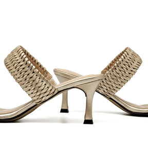 Etta Sandals