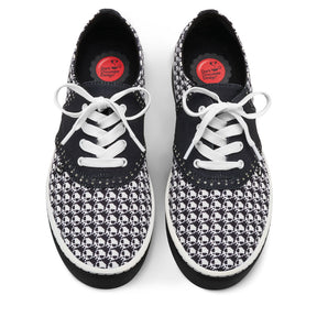 Bone & Chic Women's Casual Sneakers