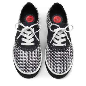 Bone & Chic Women's Casual Sneakers
