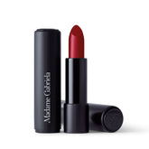 LIPSTICK RED PARIS AT 7PM