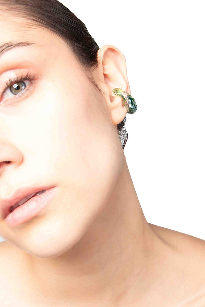 Soplo Earcuff