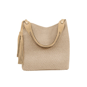 Warmi Hobo Bag