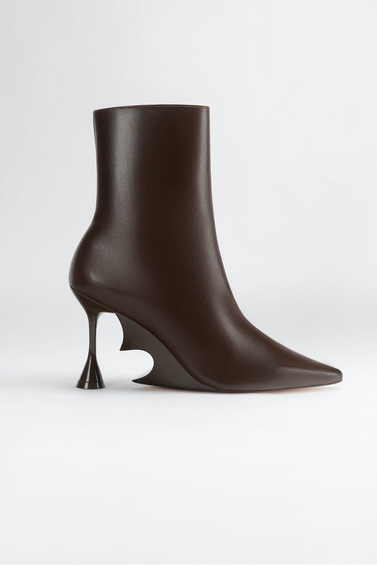 Lovestruck Ankle Boot