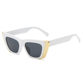 Cat Eye Sunglasses