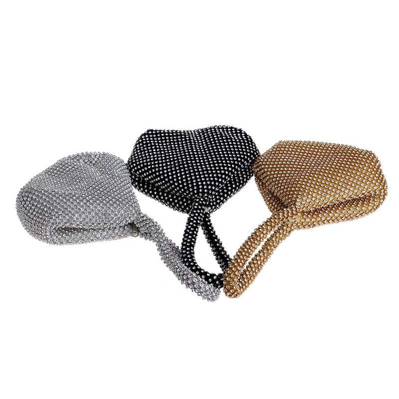 Kakamega Hangbag