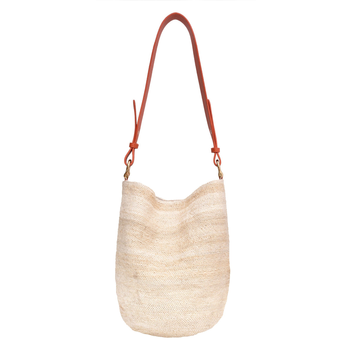 Shigra Angeles Bag