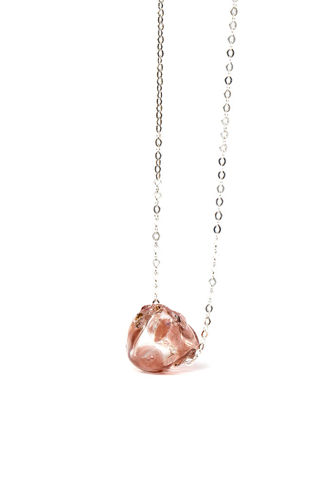 Soplo Necklace