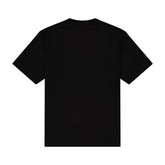 Horse Power Racing Club T-Shirt