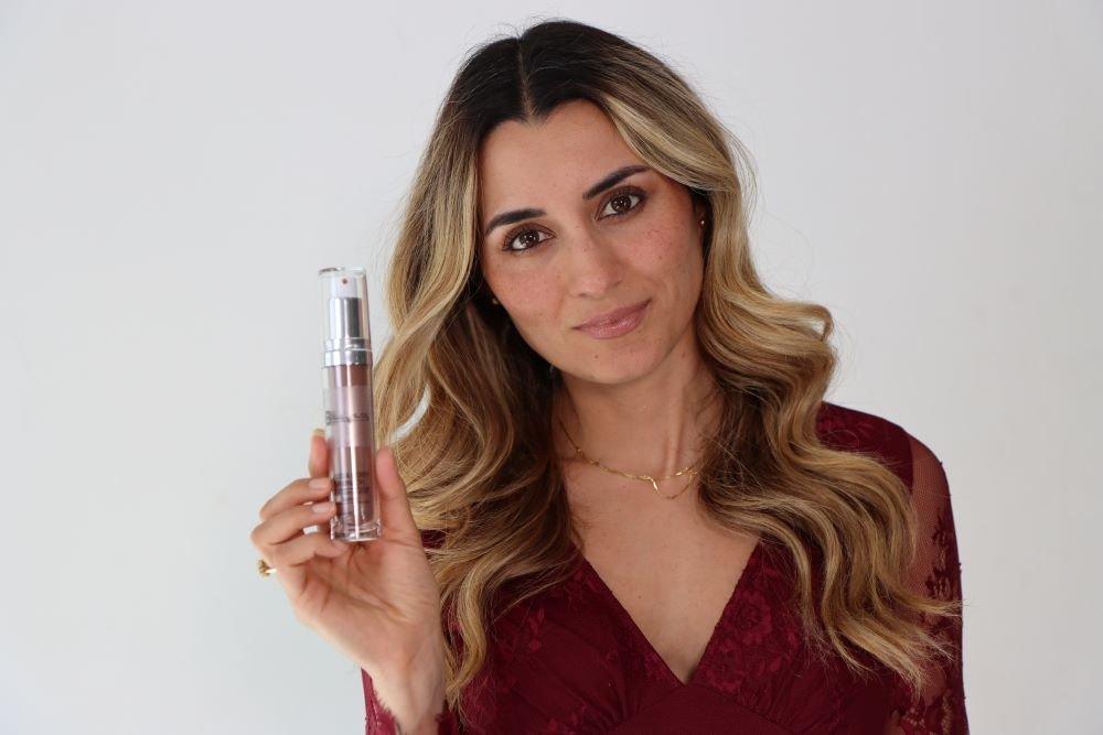 Beauty and the City Soft Glow Vegan Bronzer – Hydrating, Skin-Friendly Tint for Warmth & Definition
