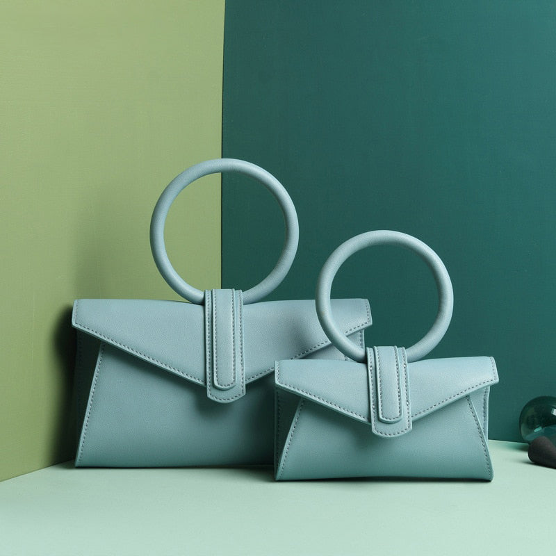Ngong Handbag