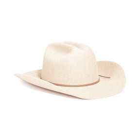 Western Hat
