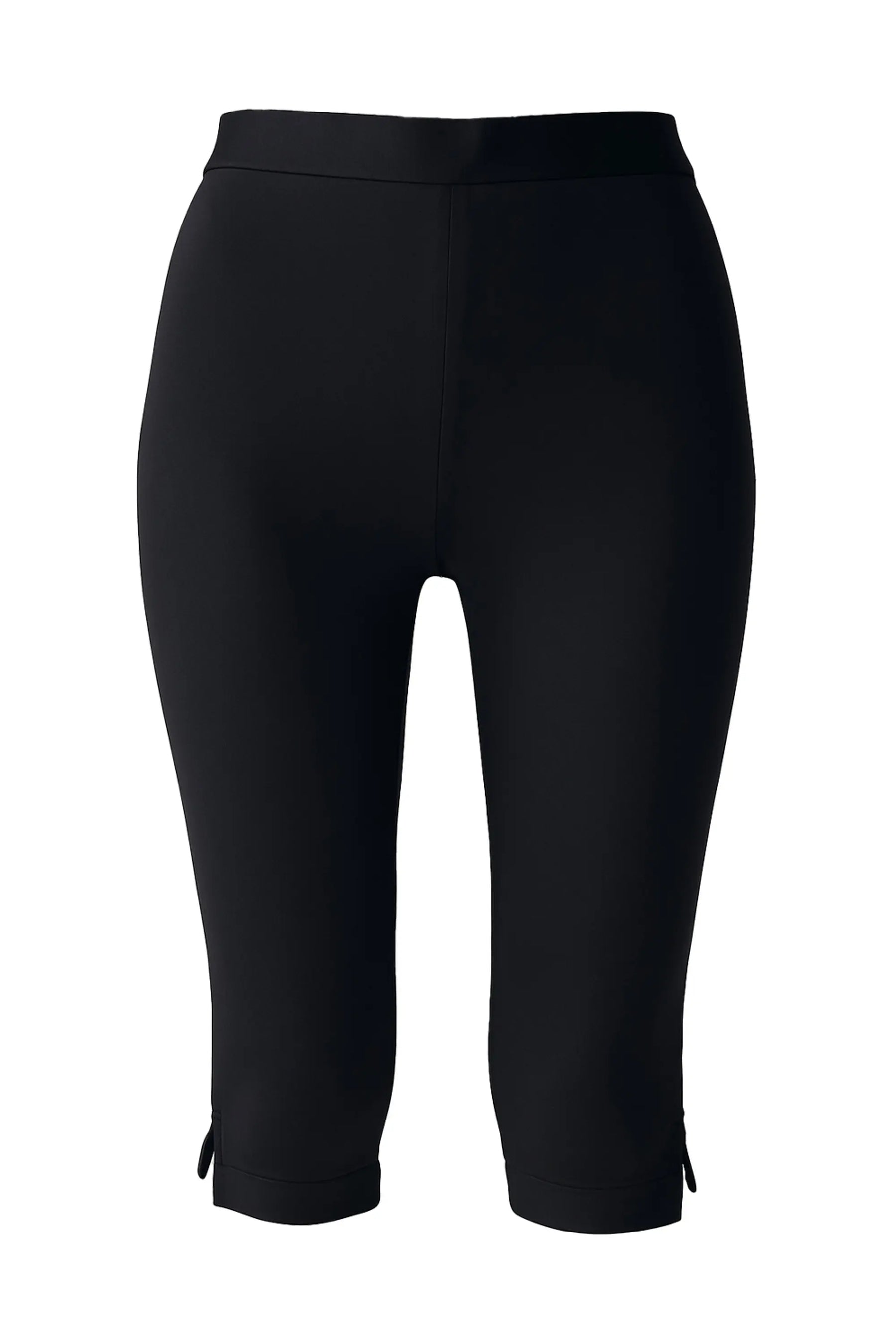Noa Capri Pants