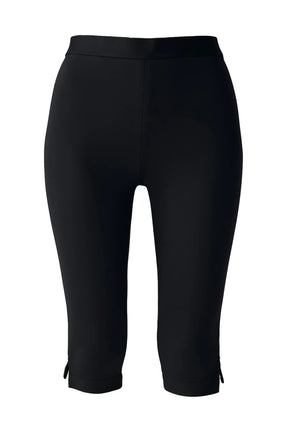 Noa Capri Pants