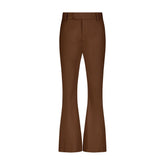Flare Pants