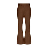 Flare Pants