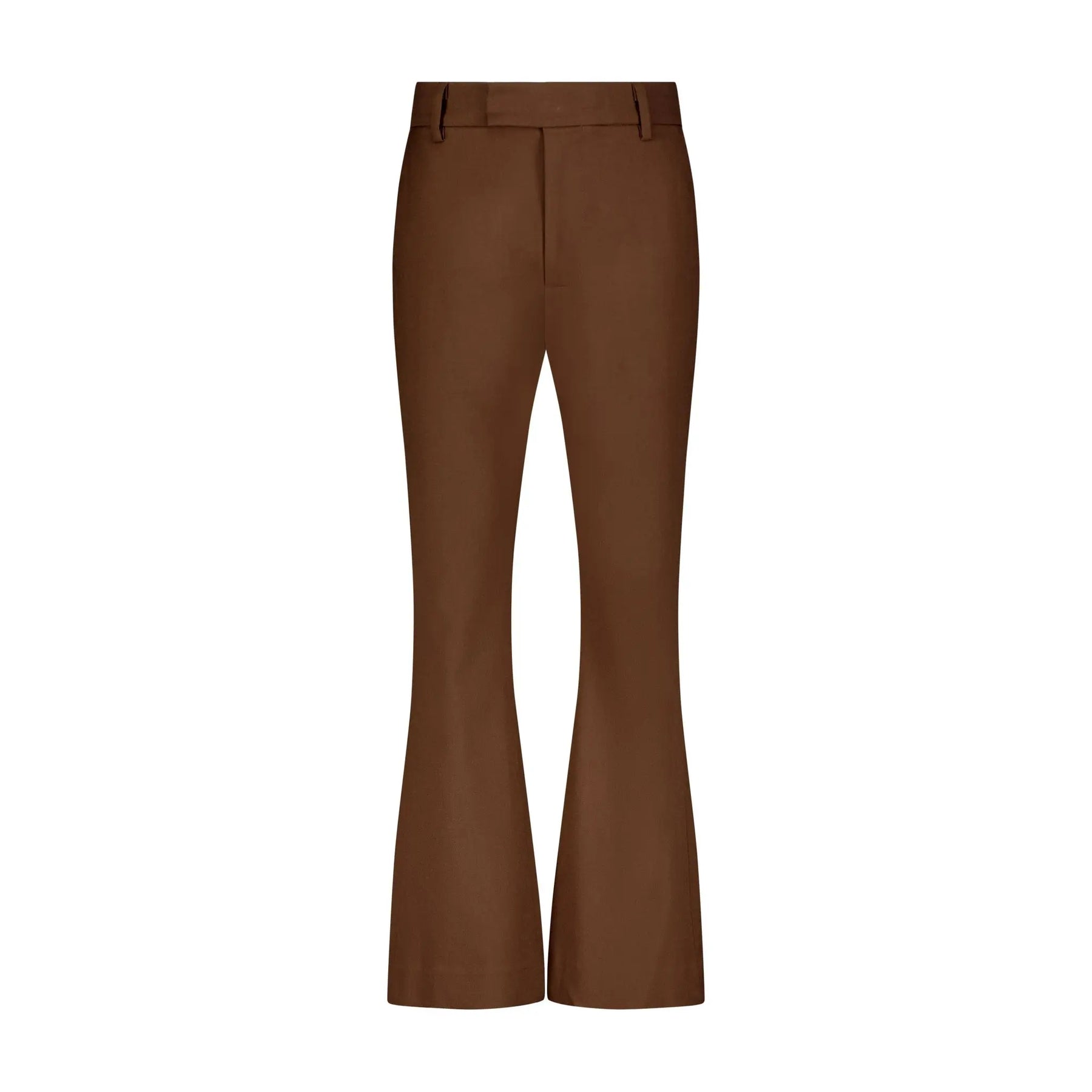 Flare Pants