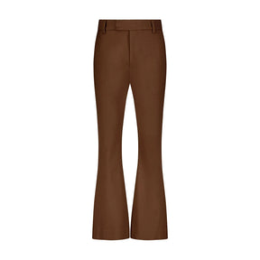 Flare Pants