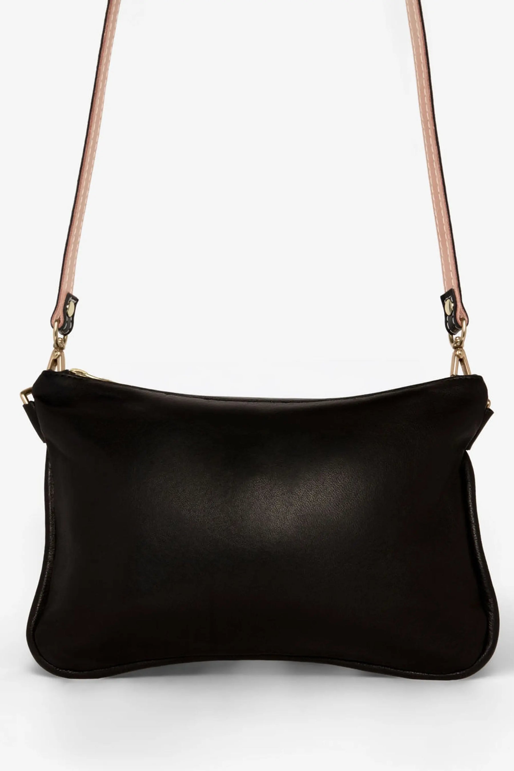 Alice Crossbody