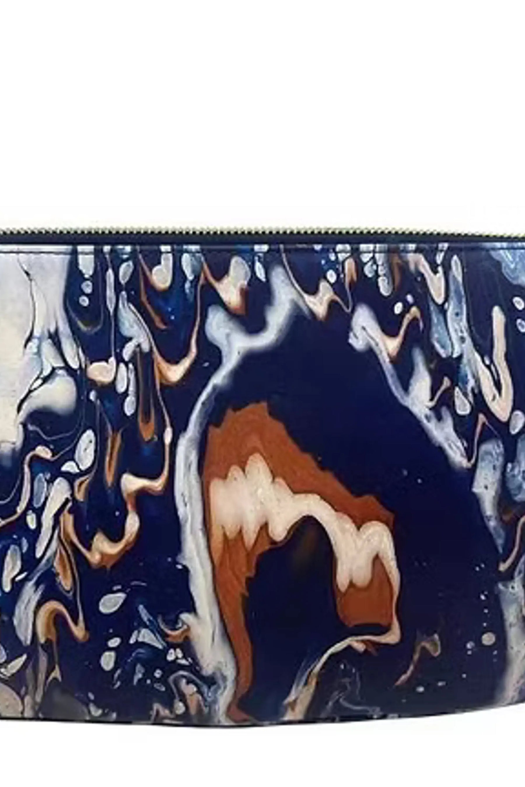 Alora Crossbody Bag