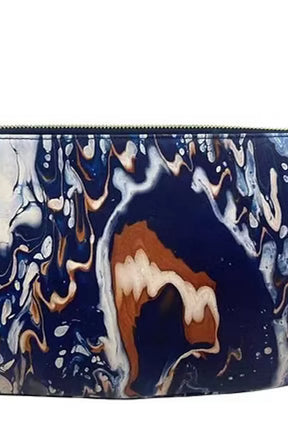 Alora Crossbody Bag